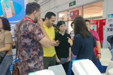 龍達(dá)視光爆款新品震驚世人，徹底改變我國近視防控大格局
